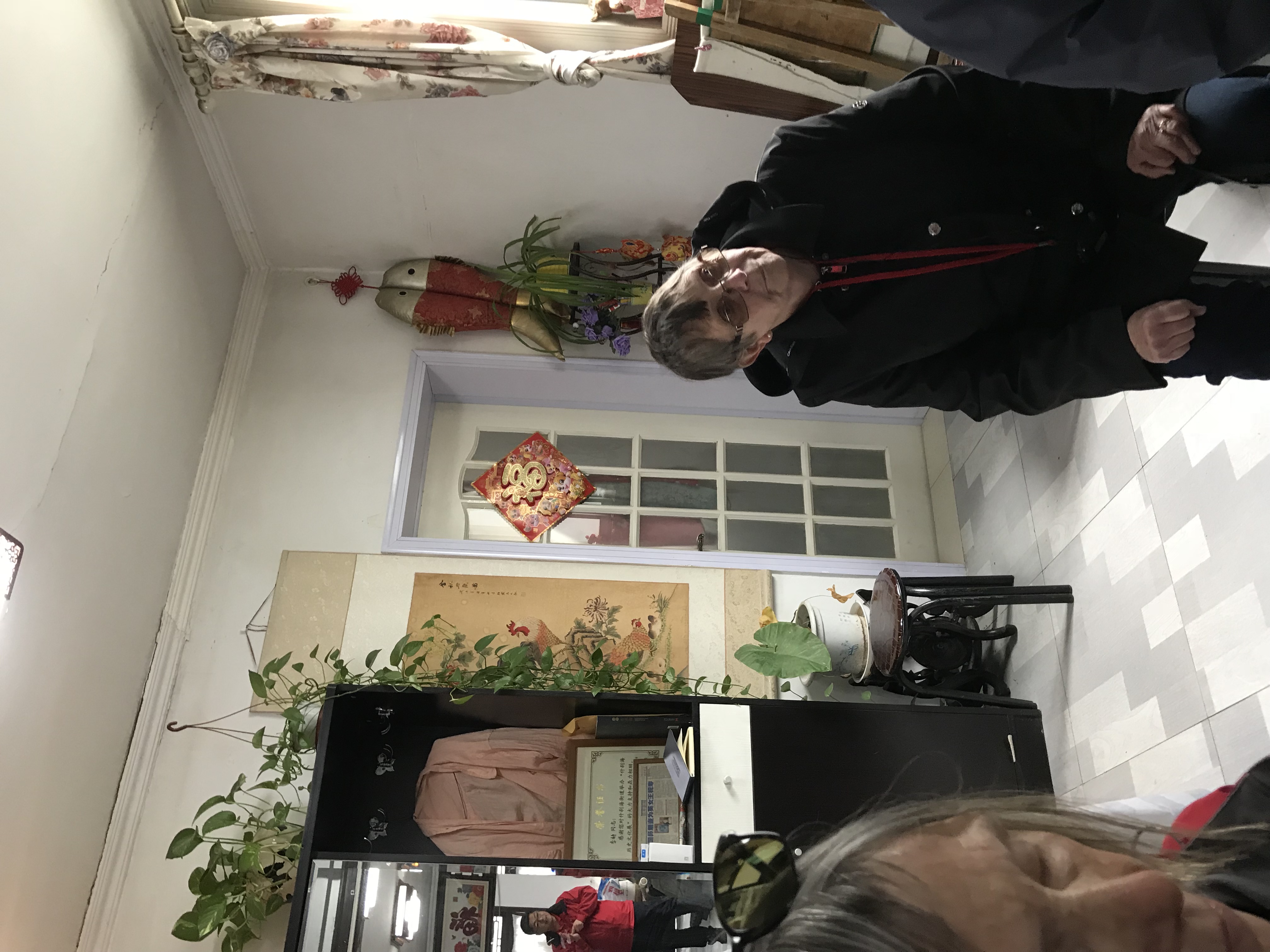 ./2018/03 - Viking China/10 - Hutong/IMG_5915.JPG